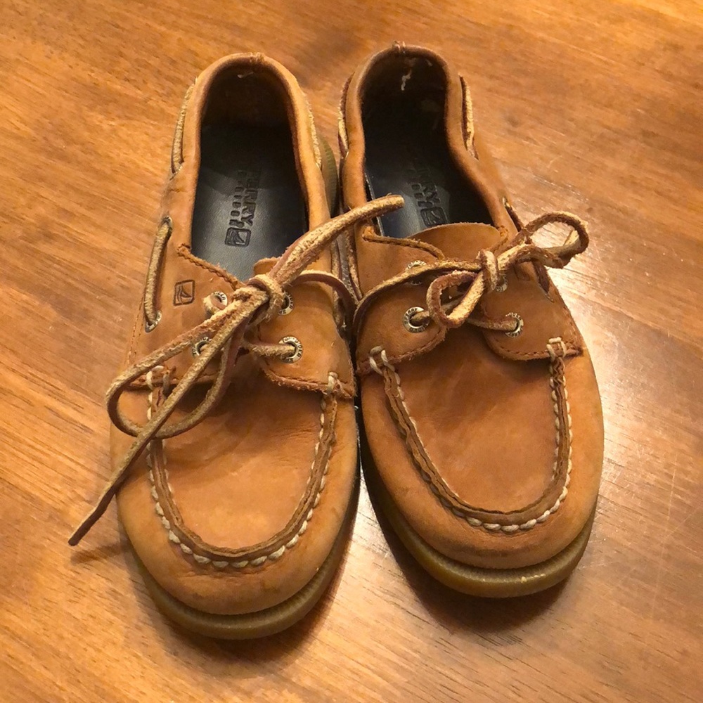 Kids size 12 M